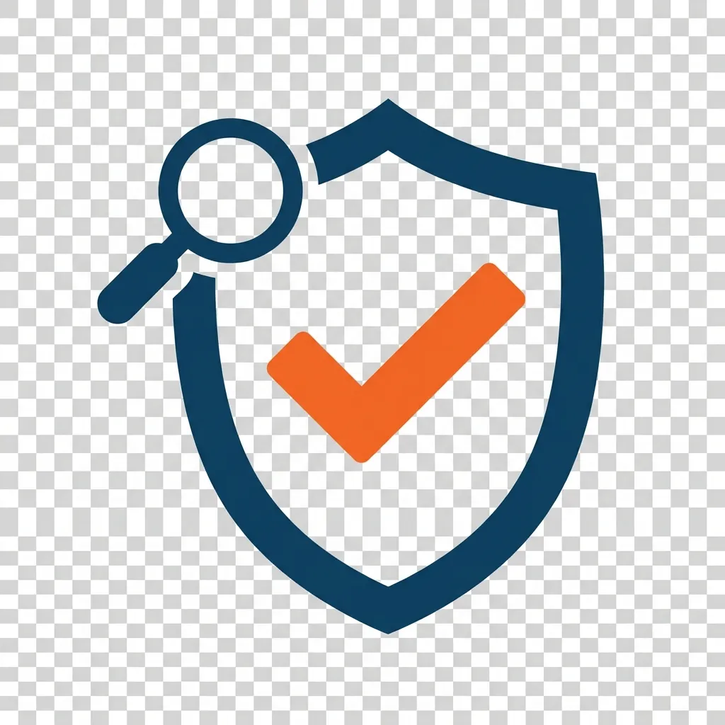 Background checked plumbers in Forestdale, MA